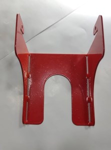 استند هلدر دریل کد 48 وفایی