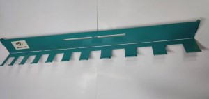 استند هلدر اچار رینگی کد31 وفایی