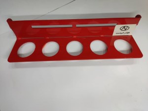 استند هلدر انبر دست کد 41 وفایی