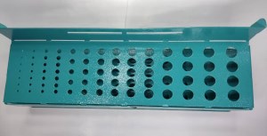 استند هلدر مته کوچک کد 49 وفایی