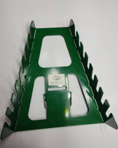 استند هلدر اچار تخت کد 34 وفایی