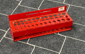 استند هلدر مته بزرگ کد 50 وفایی