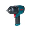 air-impact-wrench-model-3232-600x600