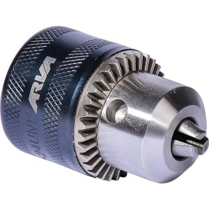 سه نظام اچار خور 10 م 5904 اروا