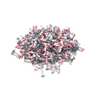 میخ چاشنی دار 8.5*8*8.5