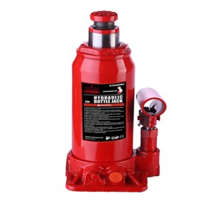 جک روغنی 8 تن STG4508H استرانگ