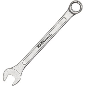 یکسر رینگی 42 KV کارناوال