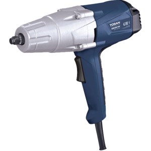 بکس برقی 0535 توسن