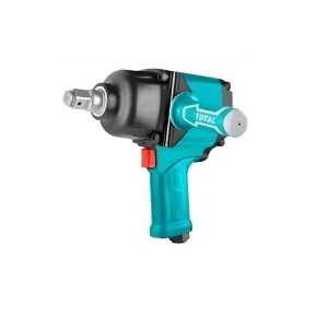 بکس صنعتی 9mm توتالthtst12091