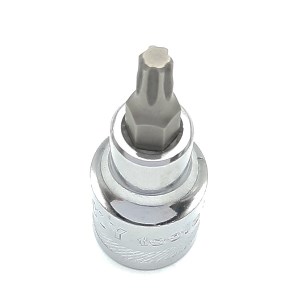 بیت(سری تکی) ستاره ای بلند درایو 1.2 سایزT55 توسن